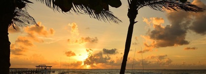 Playa Palms Beach Hotel