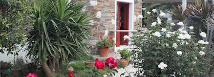 Annita's Village Hotel