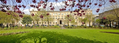 Kimpton Blythswood Hotel & Spa By Ihg