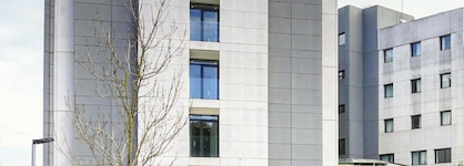 Ibis Budget Girona Costa Brava