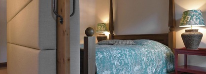 Hotel Schwarzer Adler Kitzbühel - Adults Only