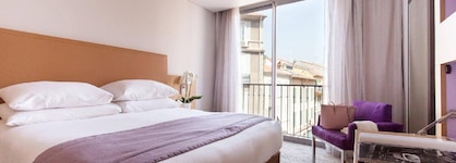 Canopy By Hilton Cannes
