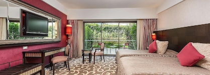 Cornelia Diamond Golf Resort & Spa
