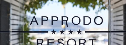 Approdo Resort Thalasso Spa