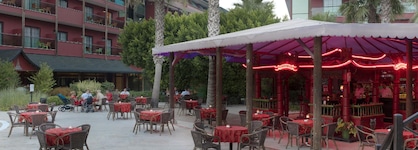 Siam Elegance Hotels & Spa - All Inclusive