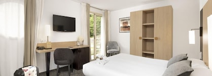 Hotel Eliseo