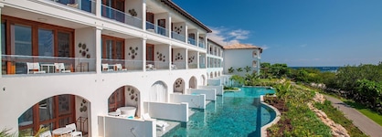 Sandals Royal Curacao -  Couples Only