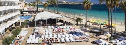 Ibiza Jet Apartamentos - Adults Only