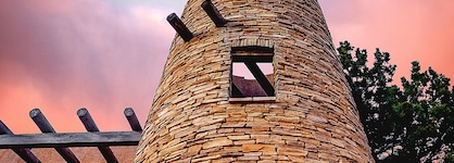 Hotel Glorieta