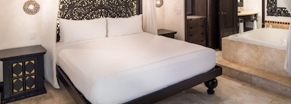 Hilton Vacation Club Cabo Azul Los Cabos