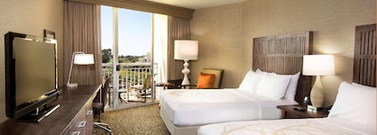 Hilton La Jolla Torrey Pines