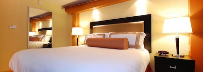 Red Roof Inn Baton Rouge