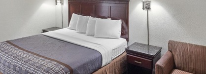 Dream Inn