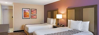 La Quinta Inn Las Vegas Nellis