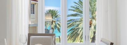 The Somerset On Grace Bay