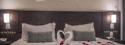 Real Classic Hotel