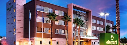 Element Las Vegas Summerlin