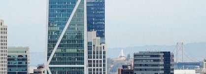W San Francisco