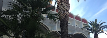 Hotel Village Club Santa Caterina
