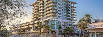 M1 Resort Maroochydore