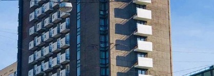 Express Hotel