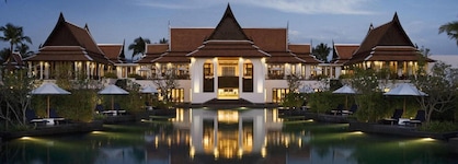 The Sarojin