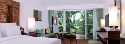 Robinson Khao Lak