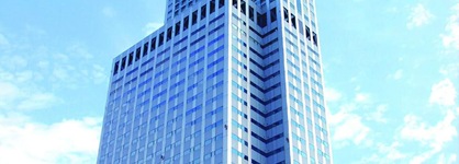 Star Gate Hotel Kansai Airport