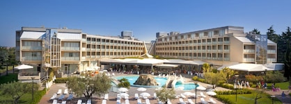Aminess Vival Maestral Hotel
