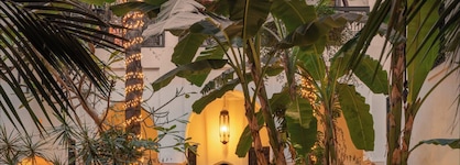 Riad 72