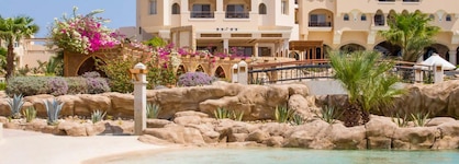 Kempinski Hotel Soma Bay
