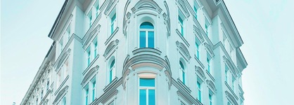 Hotel Beethoven Wien