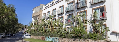 Mio Bianco Resort