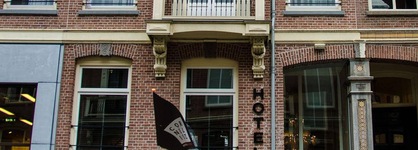 Hotel Cornelisz
