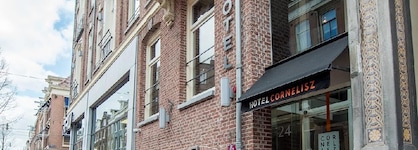 Hotel Cornelisz
