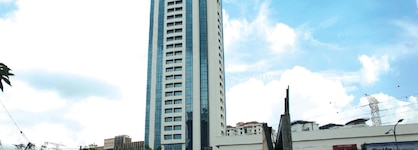 Hotel Armada Petaling Jaya