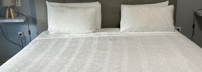 Coral Princess Hotel