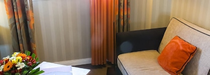 Hotel Almoria