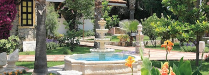 Oludeniz Beach Resort By Z Hotels