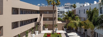 Migjorn Ibiza Suites & Spa
