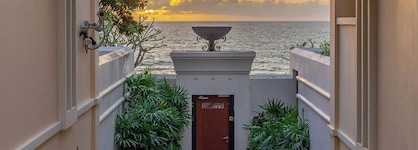 Mövenpick Phuket Bangtao
