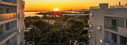 Five Flowers Hotel Formentera Meliá Collection