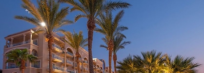 Premier Le Reve Hotel & Spa Sahl Hashesh -Adults Only