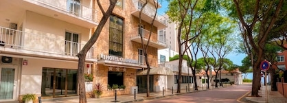 Hotel Medium Claramar