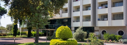 Akbulut & Spa