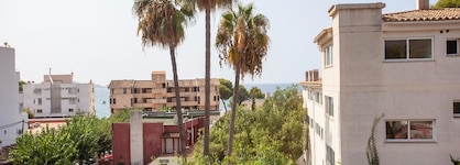 Hostal Residencia Sutimar