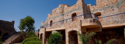 Utopia Beach Club