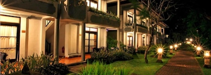 Puri Saron Seminyak