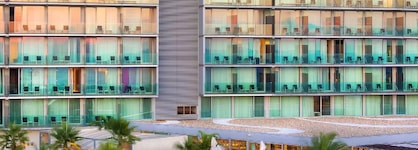 Radisson Blu Resort & Spa