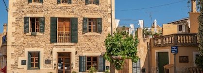 Hotel Nord